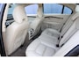 Volvo S80 2.5 T Summum Xenon/Leer/Navigatie/Parkeersensor v,a/Youngtimer