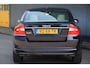 Volvo S80 2.5 T Summum Xenon/Leer/Navigatie/Parkeersensor v,a/Youngtimer