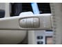 Volvo S80 2.5 T Summum Xenon/Leer/Navigatie/Parkeersensor v,a/Youngtimer
