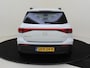 Mercedes-Benz EQB 300 4MATIC AMG Line 67 kWh / Stoelverwarming / Achteruitrijcamera / Night-Pakket / Panorama-schuifdak /