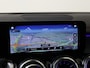Mercedes-Benz EQB 300 4MATIC AMG Line 67 kWh / Stoelverwarming / Achteruitrijcamera / Night-Pakket / Panorama-schuifdak /