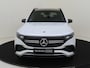 Mercedes-Benz EQB 300 4MATIC AMG Line 67 kWh / Stoelverwarming / Achteruitrijcamera / Night-Pakket / Panorama-schuifdak /