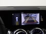 Mercedes-Benz EQB 300 4MATIC AMG Line 67 kWh / Stoelverwarming / Achteruitrijcamera / Night-Pakket / Panorama-schuifdak /