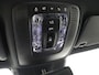 Mercedes-Benz EQB 300 4MATIC AMG Line 67 kWh / Stoelverwarming / Achteruitrijcamera / Night-Pakket / Panorama-schuifdak /