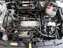 Mercedes-Benz EQB 300 4MATIC AMG Line 67 kWh / Stoelverwarming / Achteruitrijcamera / Night-Pakket / Panorama-schuifdak /