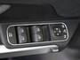 Mercedes-Benz EQB 300 4MATIC AMG Line 67 kWh / Stoelverwarming / Achteruitrijcamera / Night-Pakket / Panorama-schuifdak /