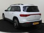 Mercedes-Benz EQB 300 4MATIC AMG Line 67 kWh / Stoelverwarming / Achteruitrijcamera / Night-Pakket / Panorama-schuifdak /