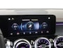 Mercedes-Benz EQB 300 4MATIC AMG Line 67 kWh / Stoelverwarming / Achteruitrijcamera / Night-Pakket / Panorama-schuifdak /
