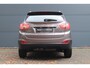 Hyundai ix35 1.6i GDI Go! | Navigatie | Camera | Stoelverwarming