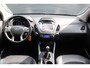 Hyundai ix35 1.6i GDI Go! | Navigatie | Camera | Stoelverwarming