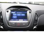 Hyundai ix35 1.6i GDI Go! | Navigatie | Camera | Stoelverwarming