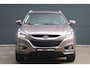 Hyundai ix35 1.6i GDI Go! | Navigatie | Camera | Stoelverwarming