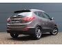 Hyundai ix35 1.6i GDI Go! | Navigatie | Camera | Stoelverwarming