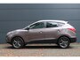 Hyundai ix35 1.6i GDI Go! | Navigatie | Camera | Stoelverwarming