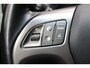 Hyundai ix35 1.6i GDI Go! | Navigatie | Camera | Stoelverwarming