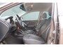 Hyundai ix35 1.6i GDI Go! | Navigatie | Camera | Stoelverwarming