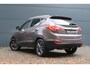 Hyundai ix35 1.6i GDI Go! | Navigatie | Camera | Stoelverwarming