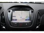 Hyundai ix35 1.6i GDI Go! | Navigatie | Camera | Stoelverwarming