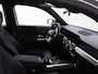 Mercedes-Benz EQB 250 Business Line 67 kWh / Stoelverwarming / Achteruitrijcamera / Sfeerverlichting /