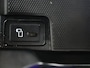 Mercedes-Benz EQB 250 Business Line 67 kWh / Stoelverwarming / Achteruitrijcamera / Sfeerverlichting /
