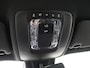 Mercedes-Benz EQB 250 Business Line 67 kWh / Stoelverwarming / Achteruitrijcamera / Sfeerverlichting /