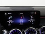 Mercedes-Benz EQB 250 Business Line 67 kWh / Stoelverwarming / Achteruitrijcamera / Sfeerverlichting /