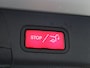 Mercedes-Benz EQB 250 Business Line 67 kWh / Stoelverwarming / Achteruitrijcamera / Sfeerverlichting /