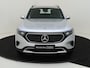 Mercedes-Benz EQB 250 Business Line 67 kWh / Stoelverwarming / Achteruitrijcamera / Sfeerverlichting /