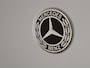 Mercedes-Benz EQB 250 Business Line 67 kWh / Stoelverwarming / Achteruitrijcamera / Sfeerverlichting /