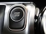 Mercedes-Benz EQB 250 Business Line 67 kWh / Stoelverwarming / Achteruitrijcamera / Sfeerverlichting /