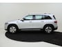 Mercedes-Benz EQB 250 Business Line 67 kWh / Stoelverwarming / Achteruitrijcamera / Sfeerverlichting /