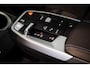 BMW X1 XDrive30e M-Sport | Trekhaak | Driving Ass. + | Keyless | Camera | Adapt. M Onderstel | Stoelverwarming |