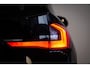 BMW X1 XDrive30e M-Sport | Trekhaak | Driving Ass. + | Keyless | Camera | Adapt. M Onderstel | Stoelverwarming |
