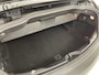 Mercedes-Benz C-klasse Cabrio 200 Premium Plus | Burmester | Nekverwarming | Leer |
