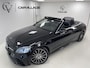 Mercedes-Benz C-klasse Cabrio 200 Premium Plus | Burmester | Nekverwarming | Leer |