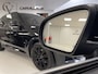 Mercedes-Benz C-klasse Cabrio 200 Premium Plus | Burmester | Nekverwarming | Leer |