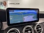 Mercedes-Benz C-klasse Cabrio 200 Premium Plus | Burmester | Nekverwarming | Leer |