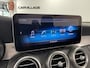 Mercedes-Benz C-klasse Cabrio 200 Premium Plus | Burmester | Nekverwarming | Leer |