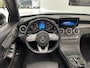 Mercedes-Benz C-klasse Cabrio 200 Premium Plus | Burmester | Nekverwarming | Leer |