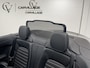 Mercedes-Benz C-klasse Cabrio 200 Premium Plus | Burmester | Nekverwarming | Leer |