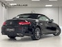 Mercedes-Benz C-klasse Cabrio 200 Premium Plus | Burmester | Nekverwarming | Leer |