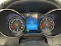 Mercedes-Benz C-klasse Cabrio 200 Premium Plus | Burmester | Nekverwarming | Leer |