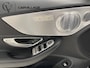 Mercedes-Benz C-klasse Cabrio 200 Premium Plus | Burmester | Nekverwarming | Leer |