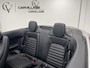 Mercedes-Benz C-klasse Cabrio 200 Premium Plus | Burmester | Nekverwarming | Leer |