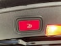 Mercedes-Benz C-klasse Cabrio 200 Premium Plus | Burmester | Nekverwarming | Leer |