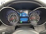 Mercedes-Benz C-klasse Cabrio 200 Premium Plus | Burmester | Nekverwarming | Leer |