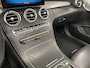 Mercedes-Benz C-klasse Cabrio 200 Premium Plus | Burmester | Nekverwarming | Leer |