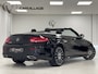 Mercedes-Benz C-klasse Cabrio 200 Premium Plus | Burmester | Nekverwarming | Leer |