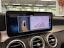 Mercedes-Benz C-klasse Cabrio 200 Premium Plus | Burmester | Nekverwarming | Leer |