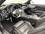Mercedes-Benz C-klasse Cabrio 200 Premium Plus | Burmester | Nekverwarming | Leer |